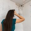 Come risolvere il problema dell'umidità sui muri