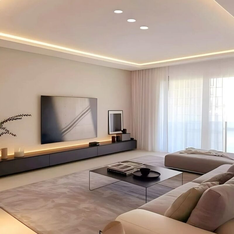 cartongesso e ristrutturazioni casa